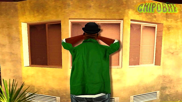 Horny Couple Gets Wild in Abandoned Mine for Mind-Blowing Hentai Porn Action