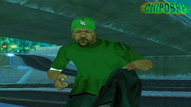 Horny Couple Gets Wild in Abandoned Mine for Mind-Blowing Hentai Porn Action