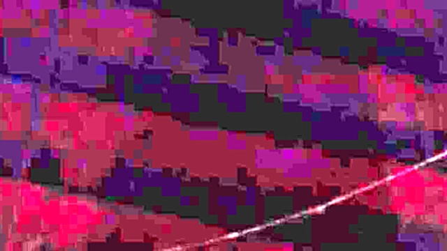 Horny Shonen Anime Chick Gets Wild In Owari No Seraph Adventure