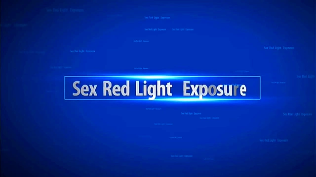 Dreamy Paradise – 3D Hentai Couple Enjoy Intimate Fantasies Together