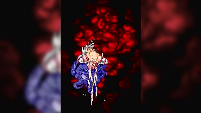 Horny Hentai Babe Battles Lustfully In The Queen Of Fighters