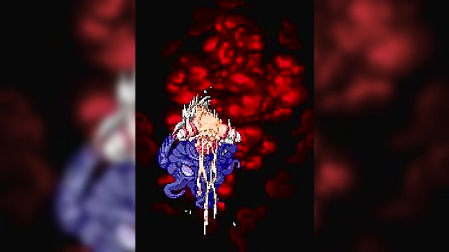 Horny Hentai Babe Battles Lustfully In The Queen Of Fighters