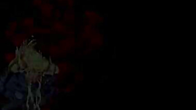 Horny Hentai Babe Battles Lustfully In The Queen Of Fighters