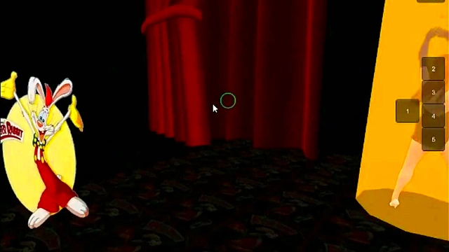 Explore MMD VR Games – Jessica & Marie’s 3D Hentai Adventures in DOA Style