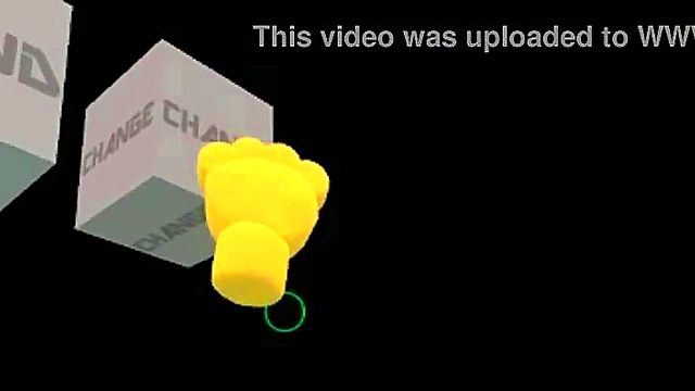 Explore MMD VR Games – Jessica & Marie’s 3D Hentai Adventures in DOA Style