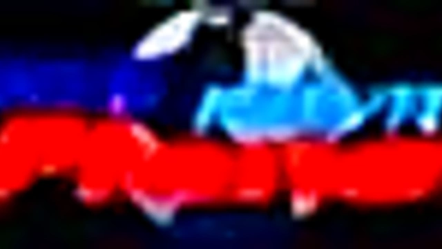 Sexy 3D Bhabhi With Huge Boobs Rides Dick For Steamy Hentai Action