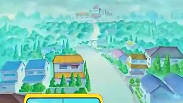 Big-Titted Anime Teacher masturbates to orgasm in Uncensored Hentai Coupling