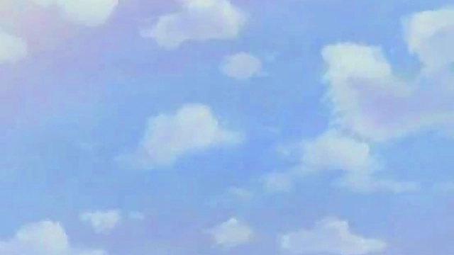 Horny Hentai Teacher Fucks Her Step-Sister With Big Tits & Young Pussy