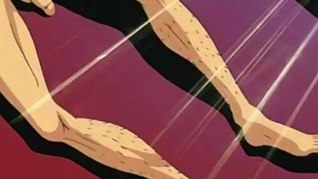 Horny Hentai Teacher Fucks Her Step-Sister With Big Tits & Young Pussy