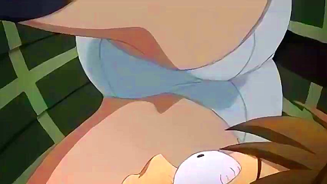 Best Anime Panties Delight – Ecchi Girls Show Off Their Cutest Undies