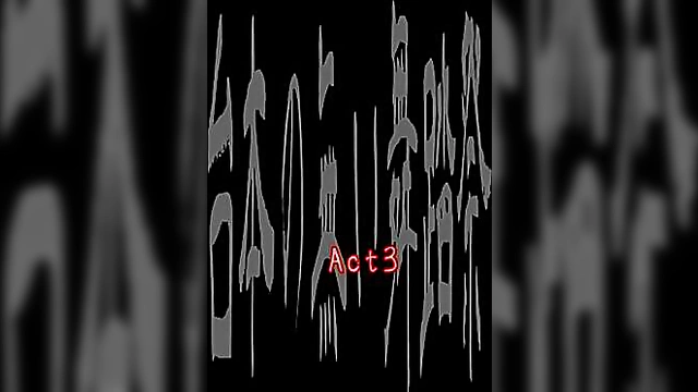 Horny RPG Heroine Gets Fucked Slowly In Sexy Anime Game Scene