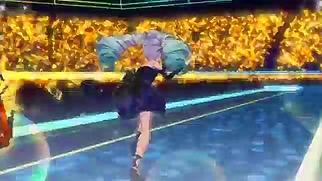 Japanese CG Anime Virgin Gets Pregnant With Cum Inside After Hot Sex Session