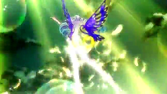 Japanese CG Anime Virgin Gets Pregnant With Cum Inside After Hot Sex Session