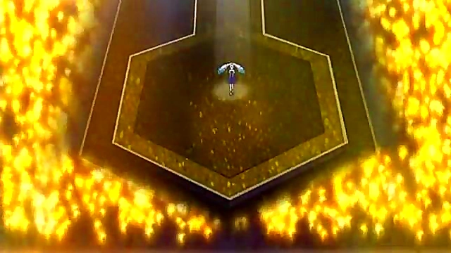 Japanese CG Anime Virgin Gets Pregnant With Cum Inside After Hot Sex Session