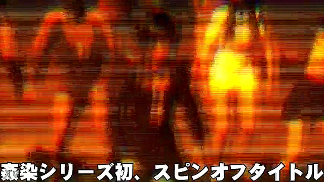 Hentai Game Seduction – Sexy Babe Tempts You With Her Sinful Charms