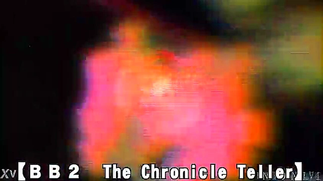 Hentai Game Seduction – Sexy Babe Tempts You With Her Sinful Charms