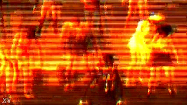 Hentai Game Seduction – Sexy Babe Tempts You With Her Sinful Charms