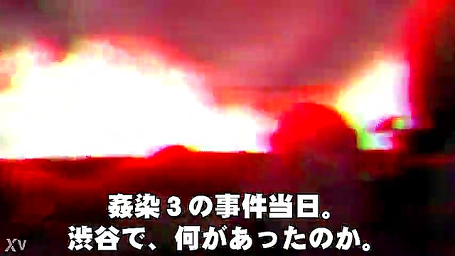 Hentai Game Seduction – Sexy Babe Tempts You With Her Sinful Charms