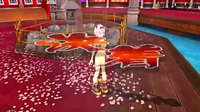 Horny Anime Babes Battle It Out In Senran Kagura Nude Mod Action