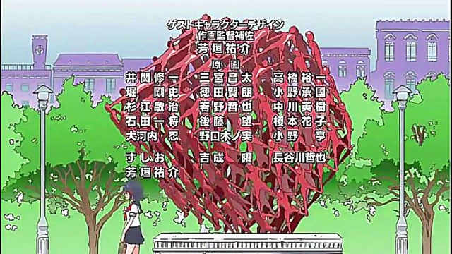 Cute Anime Girl Seduces Shy Boy for Ecchi Fun & Passionate Hentai Sex