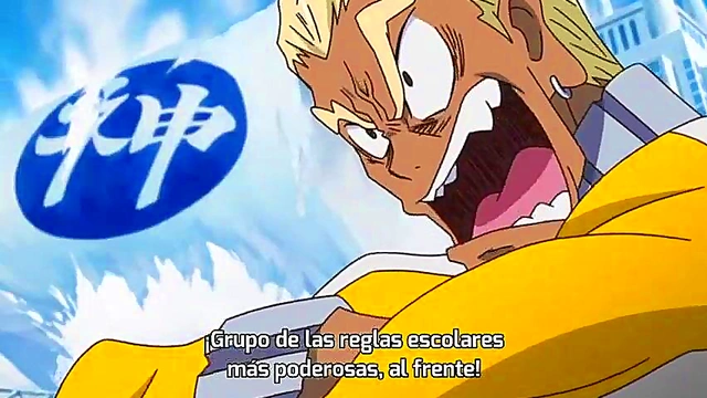 Cute Anime Girl Seduces Shy Boy for Ecchi Fun & Passionate Hentai Sex