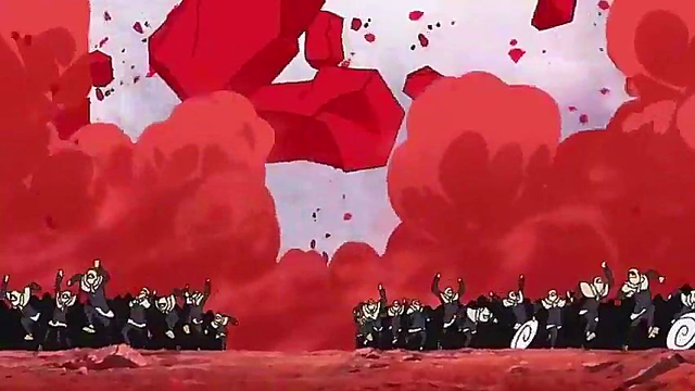 Cute Anime Girl Seduces Shy Boy for Ecchi Fun & Passionate Hentai Sex