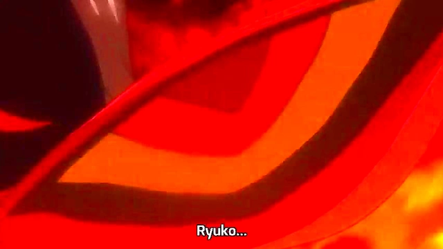 Cute Anime Girl Seduces Shy Boy for Ecchi Fun & Passionate Hentai Sex