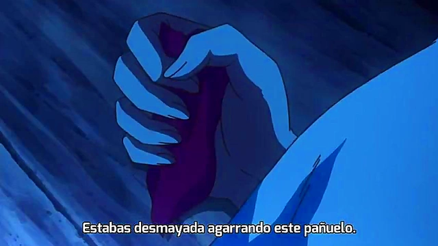 Cute Anime Girl Seduces Shy Boy for Ecchi Fun & Passionate Hentai Sex