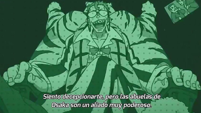 Cute Anime Girl Seduces Shy Boy for Ecchi Fun & Passionate Hentai Sex