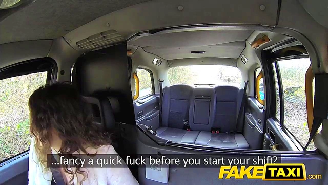 Backseat Thrills – Realistic Anime Sex-In-Car Adventures With Sexy Passengers