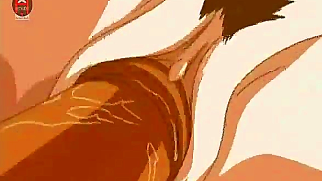 Makoto from Persona 5 Gets Seduced in Steamy Hentai Game Scene