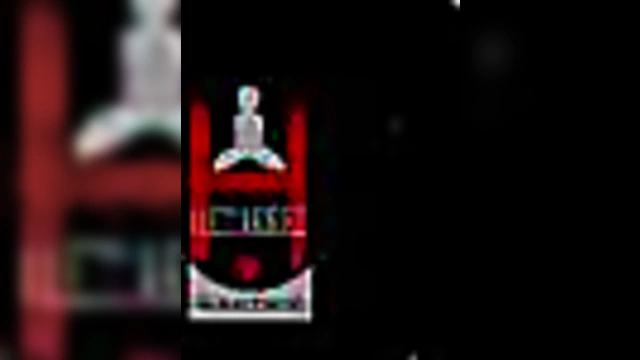 Makoto from Persona 5 Gets Seduced in Steamy Hentai Game Scene