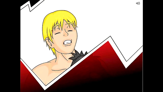 Explore Erotic Fun With Sexy Hentai Games & Animations