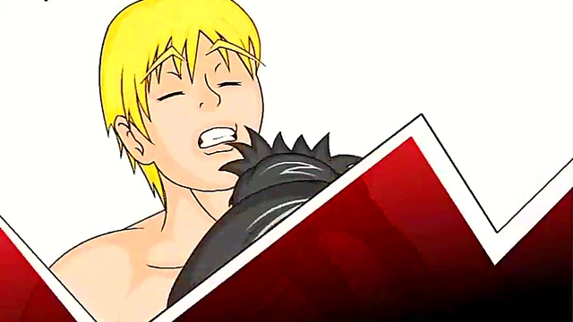 Explore Erotic Fun With Sexy Hentai Games & Animations