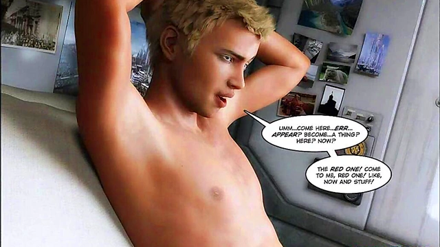 MILF With Big Tits Takes Huge Dick In Pantyhose For Cumshot