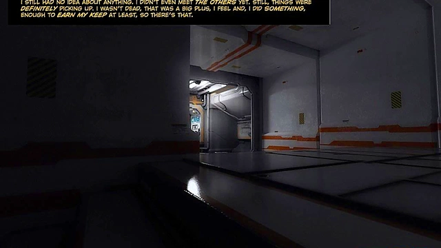 MILF With Big Tits Takes Huge Dick In Pantyhose For Cumshot