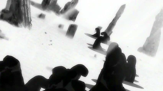 Black Rock Shooter Anime – Shonen Action With Sexy Scenes