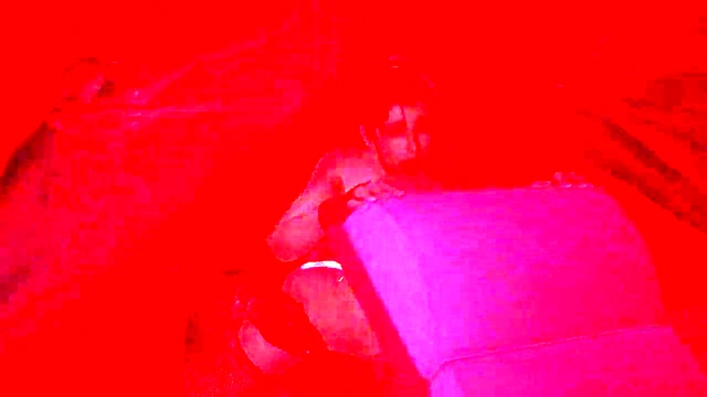 Japanese Kunoichi Seduces With CG Anime Sex Fantasy