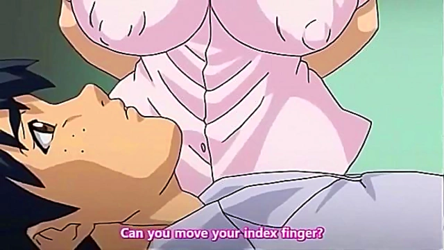 Petite Teacher Gives Uncensored Blowjob & Creampie To horny Step-Sibling