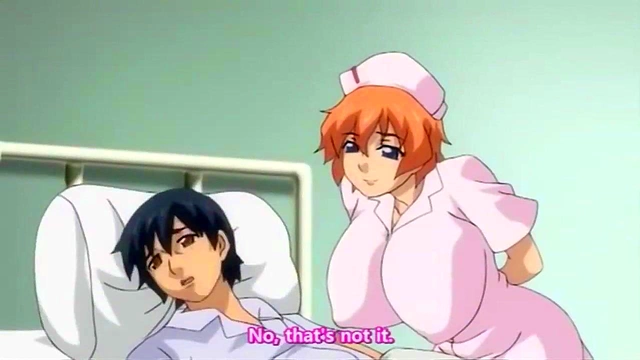 Petite Teacher Gives Uncensored Blowjob & Creampie To horny Step-Sibling