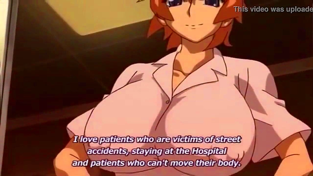 Petite Teacher Gives Uncensored Blowjob & Creampie To horny Step-Sibling