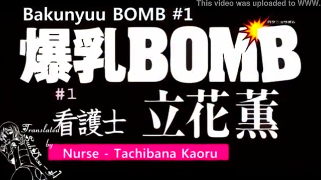 Petite Teacher Gives Uncensored Blowjob & Creampie To horny Step-Sibling