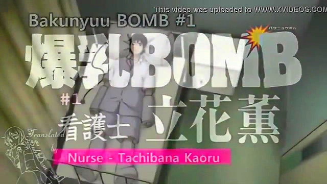 Petite Teacher Gives Uncensored Blowjob & Creampie To horny Step-Sibling