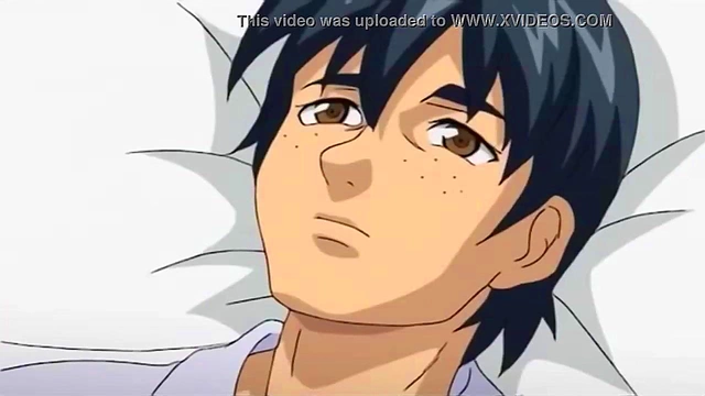 Petite Teacher Gives Uncensored Blowjob & Creampie To horny Step-Sibling