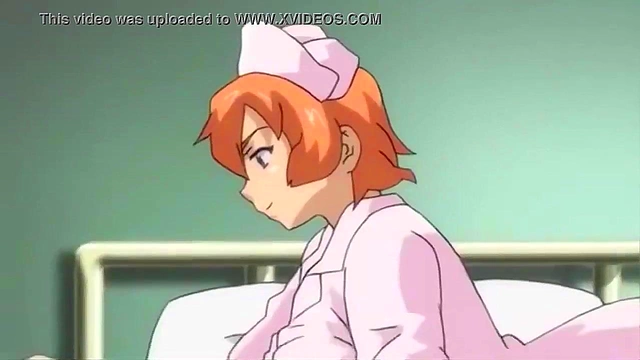 Petite Teacher Gives Uncensored Blowjob & Creampie To horny Step-Sibling