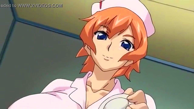 Petite Teacher Gives Uncensored Blowjob & Creampie To horny Step-Sibling