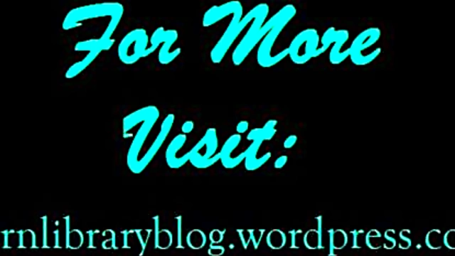 Naruto Parody – Hinata’s Midsummer Defloration Fantasy Slideshow