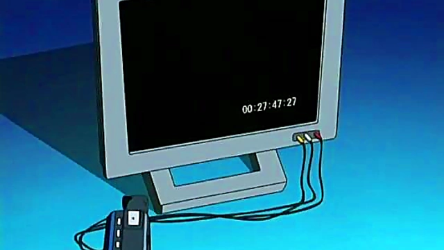 Hentai Train Chikan – Public Humiliation