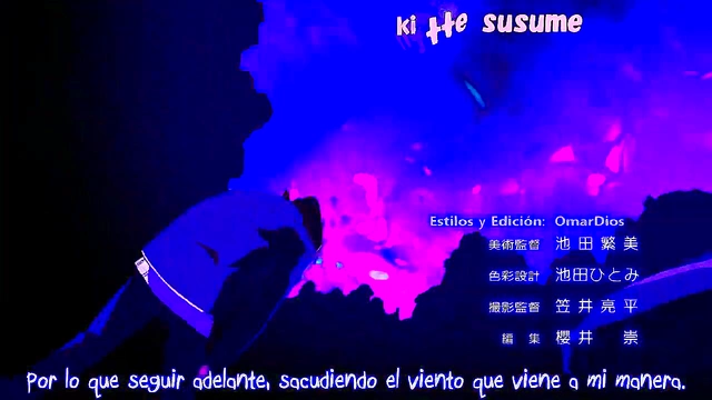 Horny Anime Chick Gets Ecchi Fun With DxD Action