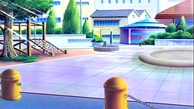 Hottest Hentai Milf Gives Uncensored Blowjob & Creampie To Young Step-Sister